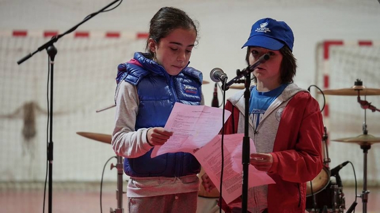 2016 05 06 Correlingua2016Vigo28.jpg